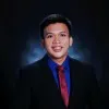 Bryan Raven Matienzo