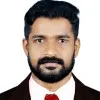 SREEJITH MANJAMKUZHI