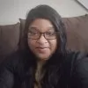 Shilina Taylor