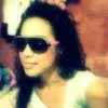 jeniree sanz salazar