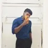 Praveen Kumar