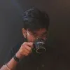 Tanmay Hajare
