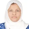 Febin Abdul Razack