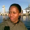 Itumeleng Moiloa CA