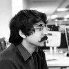 Vishal Saini