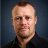 Nick Dutton