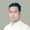 Santisukh Limsorn