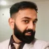 Ravindra yadav