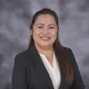 Yvette Velasquez