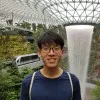 Bryan Ang