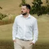 Cody Holmes