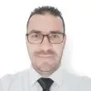 Badreddine Taiba