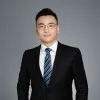 Yichun Wang
