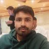 Mintu kumar Gupta