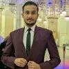 Muhammad Hassan Shahzad