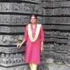 Vanitha Reddy