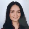 Elif Özen
