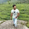 Devaraj