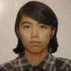Lea Tan