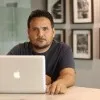 Rapha Vega Consulting
