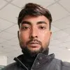 Abu Hanif