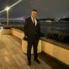 Furkan KORKMAZ