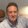 Iain Anderson