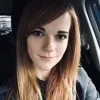 Stacie