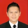 Robi Maulana