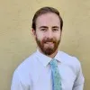 Andrew Bergman