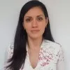 JESSYCA GONZALEZ