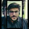 vikas jagadish