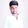 Desai Govind