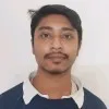 Lokanatha Sahoo