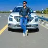Deepak Yadav