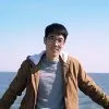 Zhenlei Zhang