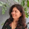 manjiri purandare