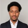 Sergio Ventura