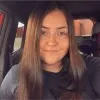 Tiffany Lineberry