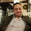 Brian Araujo