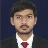Sahil Patel