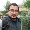 Muhammad Muslim Qamer Ansari