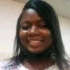 Adeola Rotimi