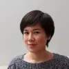 Kyoko Miyake
