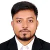 Gulib Mohammed Khalid Saifullah