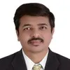 Hiren Patel