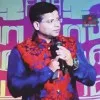 VishambherNath Tiwari
