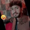 Asif Ali