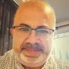 Jorge Carlos Flores