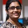 Lalitha Rajakumar